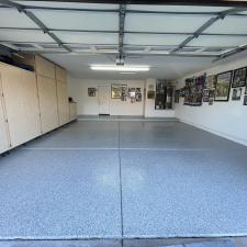 Top-Quality-Garage-Floor-Coating-In-Tucson-AZ 9